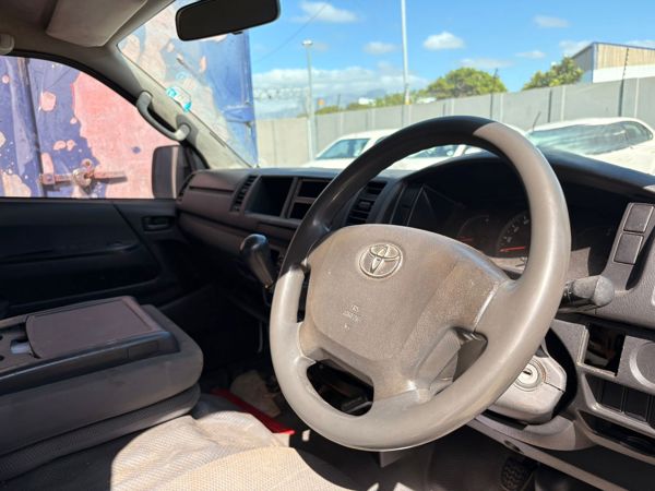 ~/upload/Lots/157744/AdditionalPhotos/h4ih5ahvzvcma/WhatsApp Image 2025-10-24 at 09.50.26 (2)_t600x450.jpg